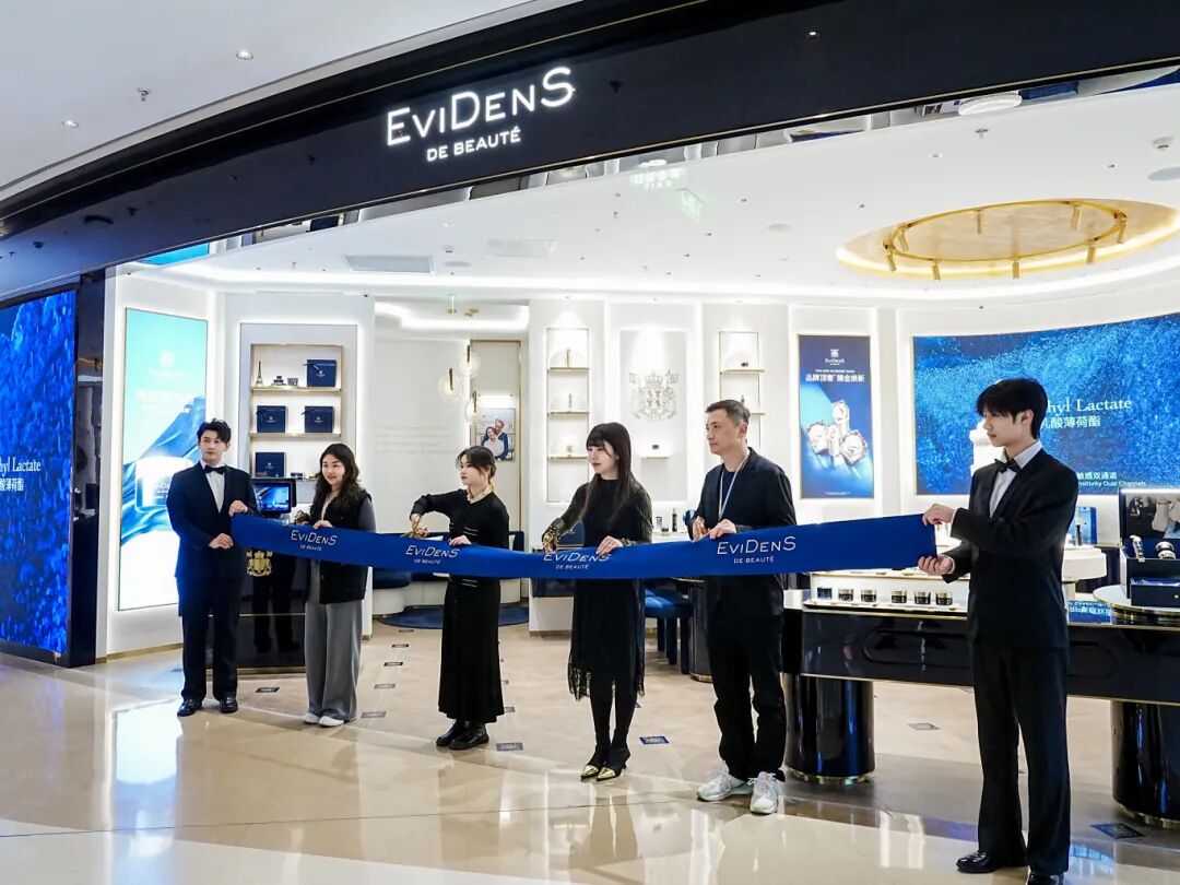 亚星管理平台(中国游)官方网站