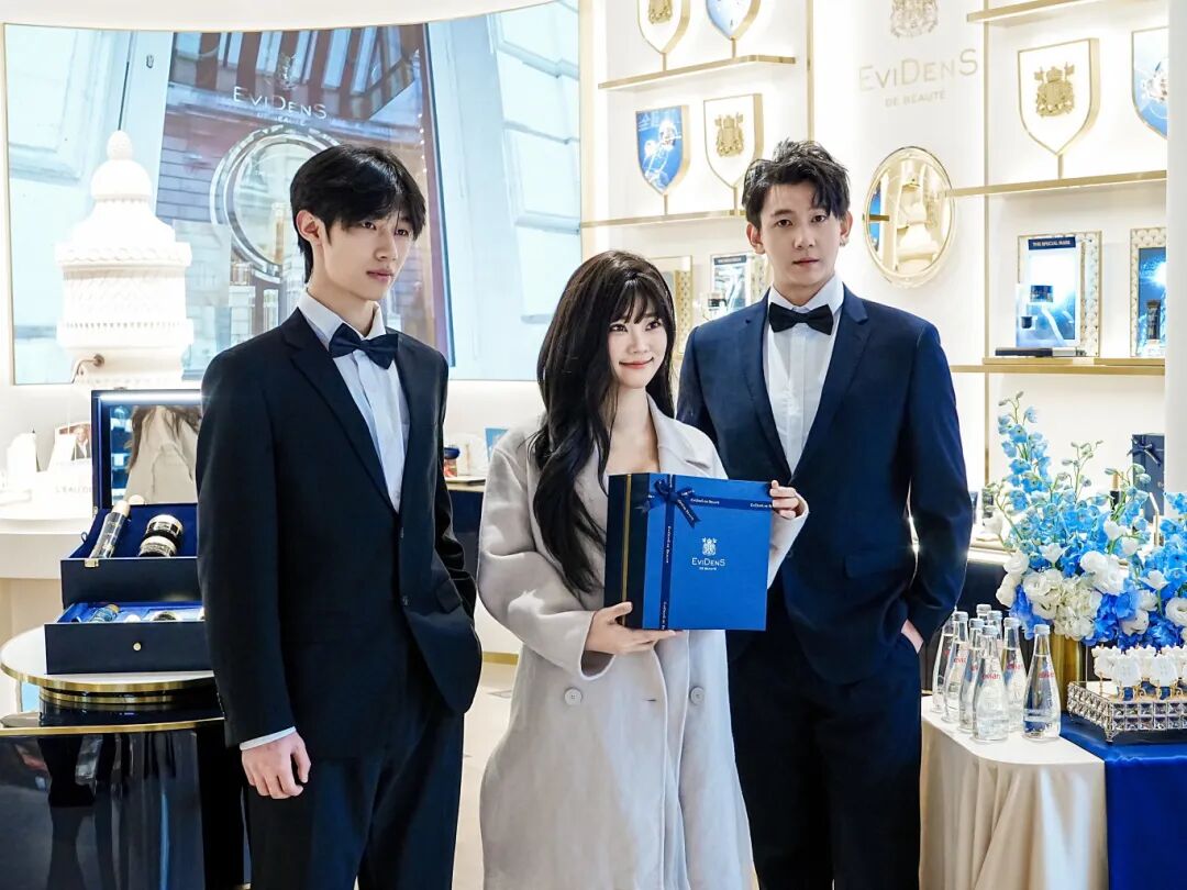 亚星管理平台(中国游)官方网站