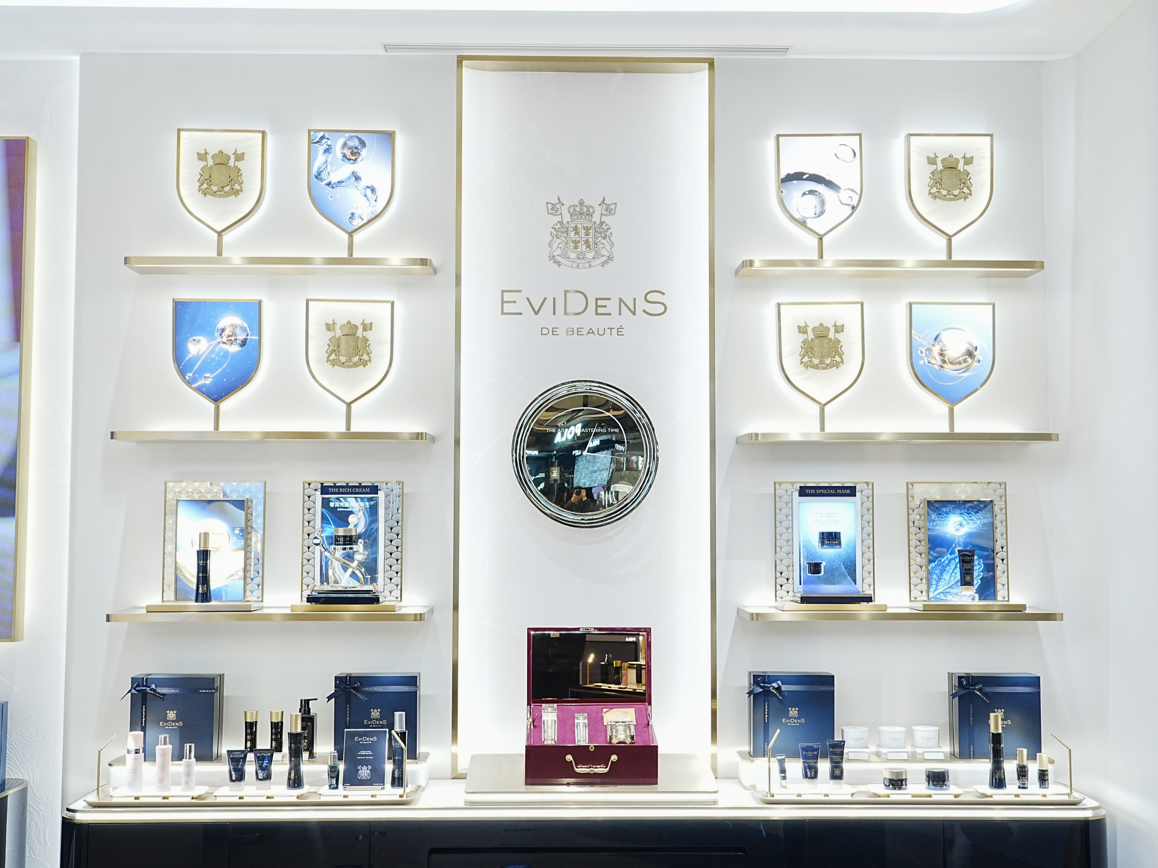 亚星管理平台(中国游)官方网站