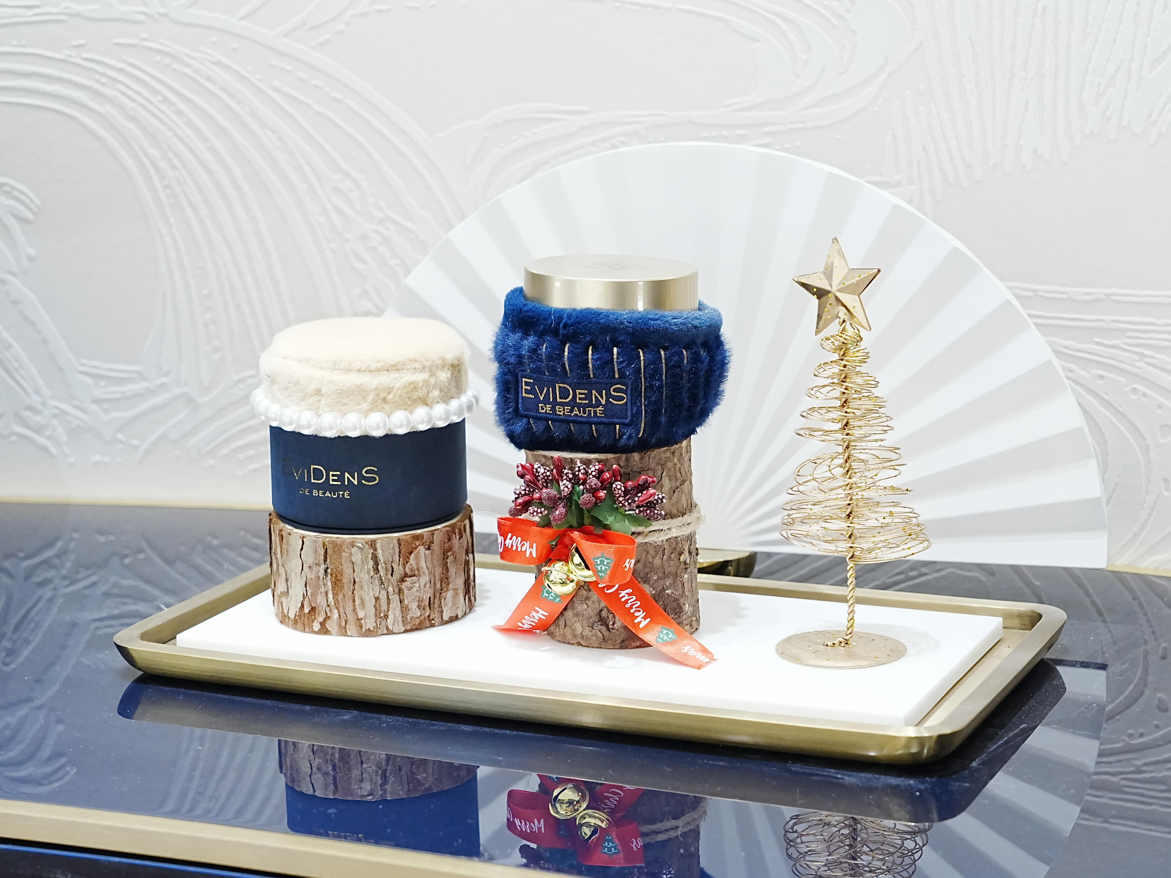 亚星管理平台(中国游)官方网站