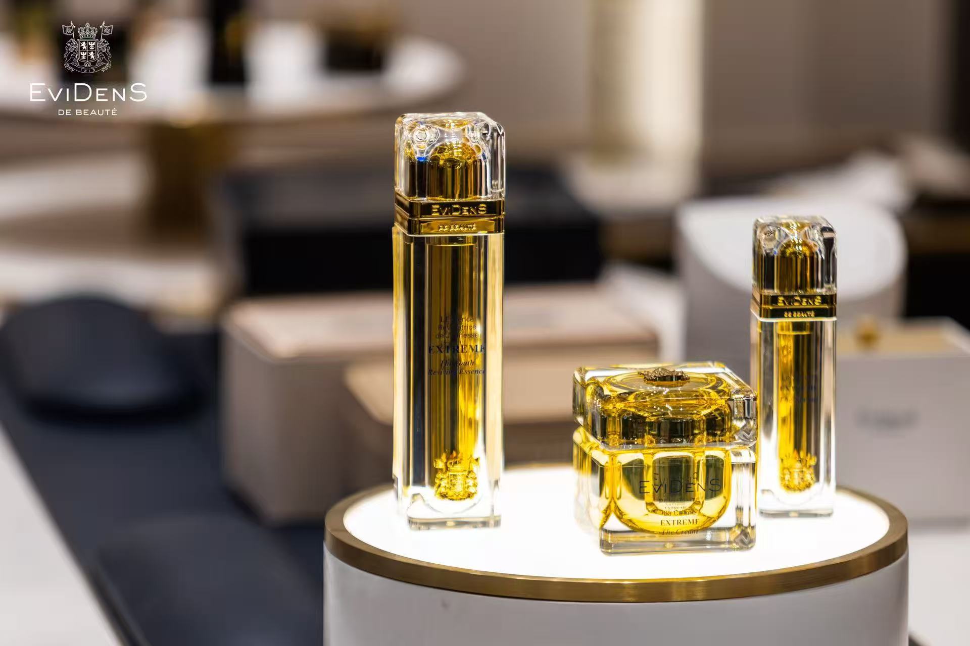 亚星管理平台(中国游)官方网站