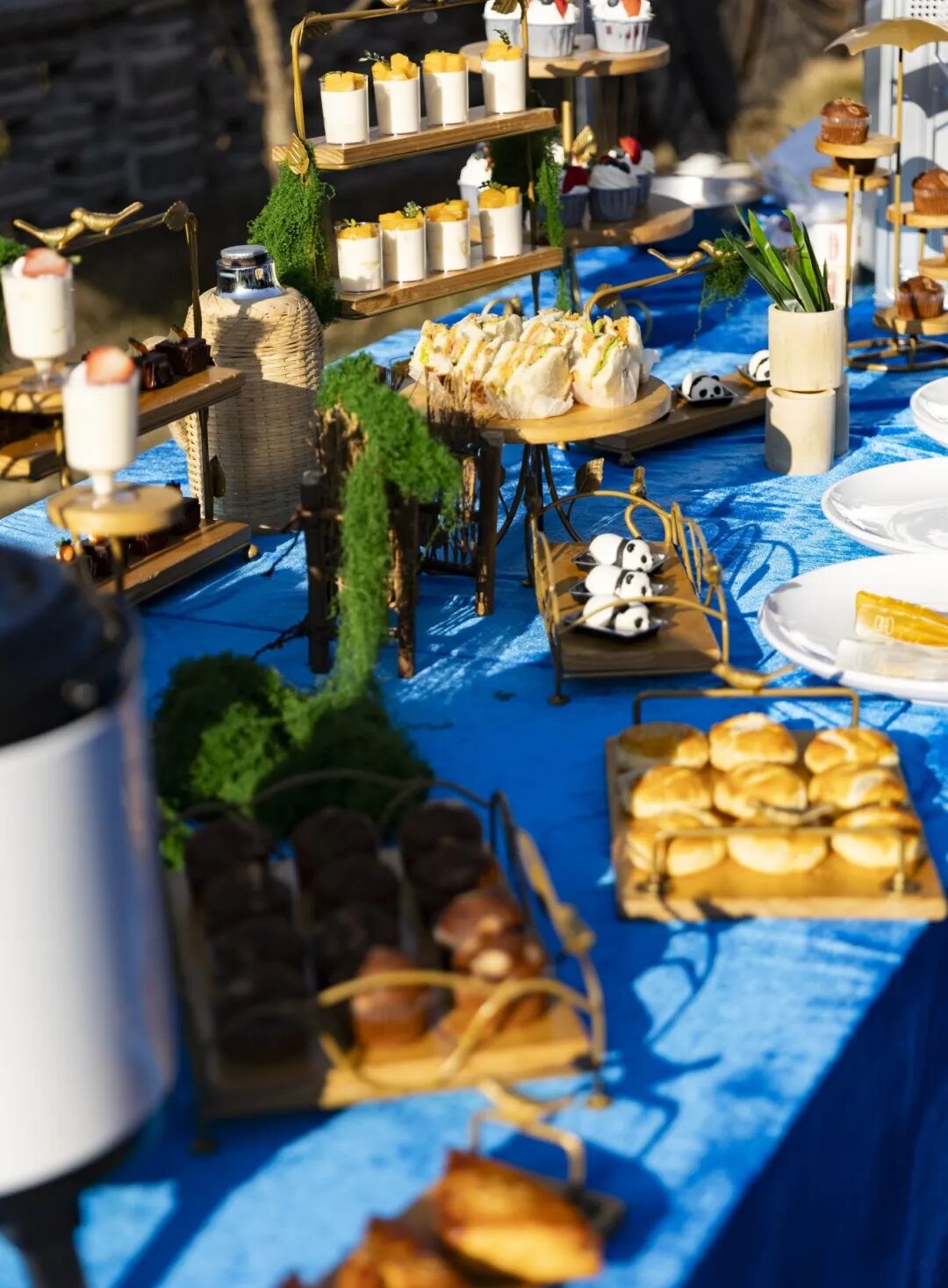 亚星管理平台(中国游)官方网站