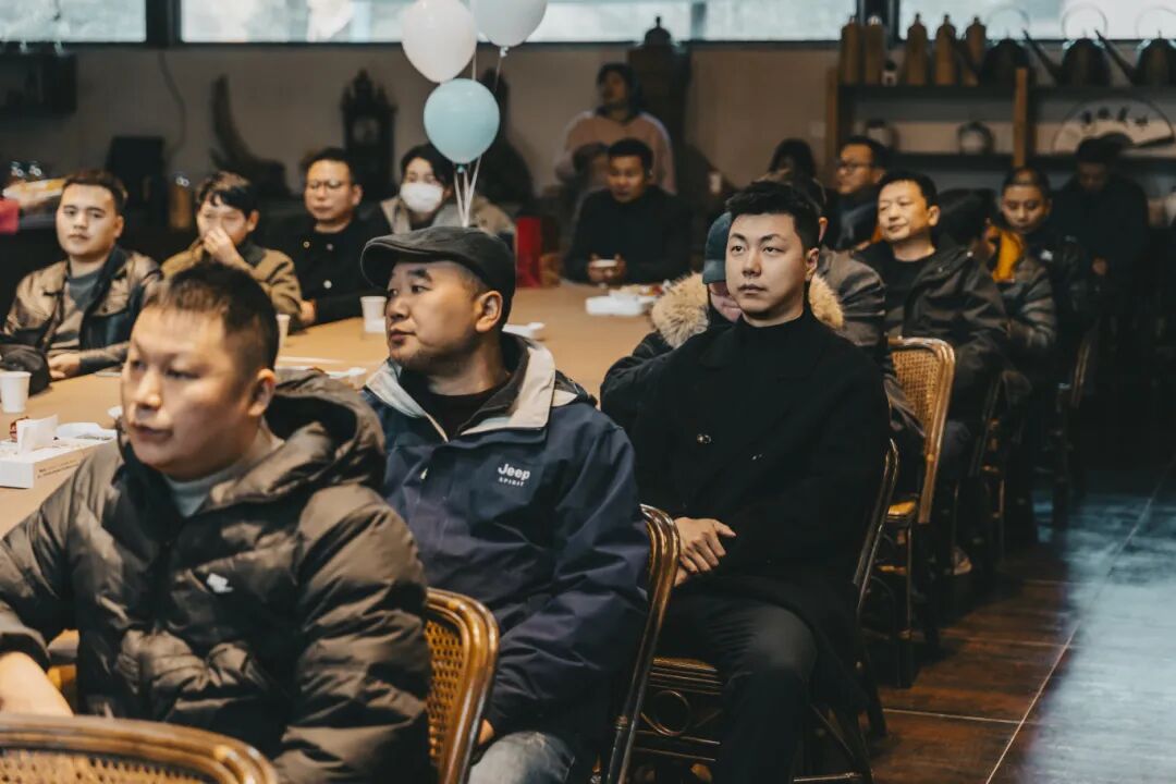 亚星管理平台(中国游)官方网站