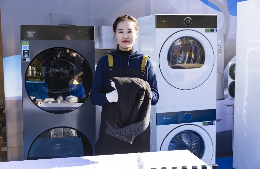 亚星管理平台(中国游)官方网站