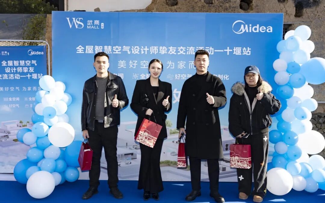 亚星管理平台(中国游)官方网站