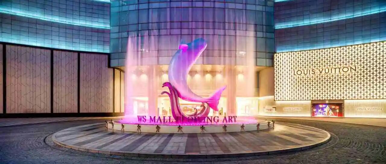 亚星管理平台(中国游)官方网站