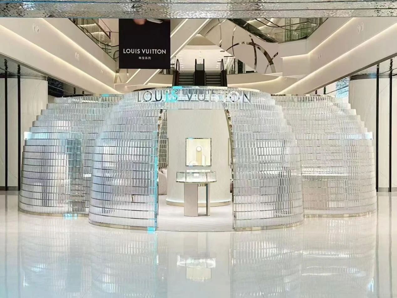 亚星管理平台(中国游)官方网站