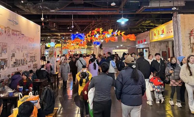 亚星管理平台(中国游)官方网站