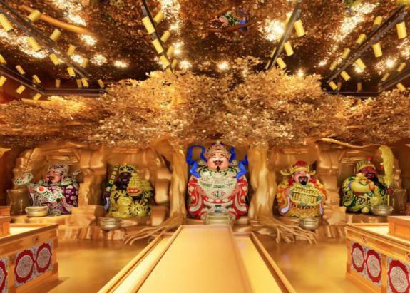 亚星管理平台(中国游)官方网站