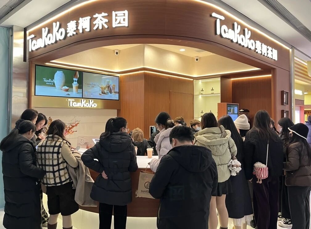 亚星管理平台(中国游)官方网站