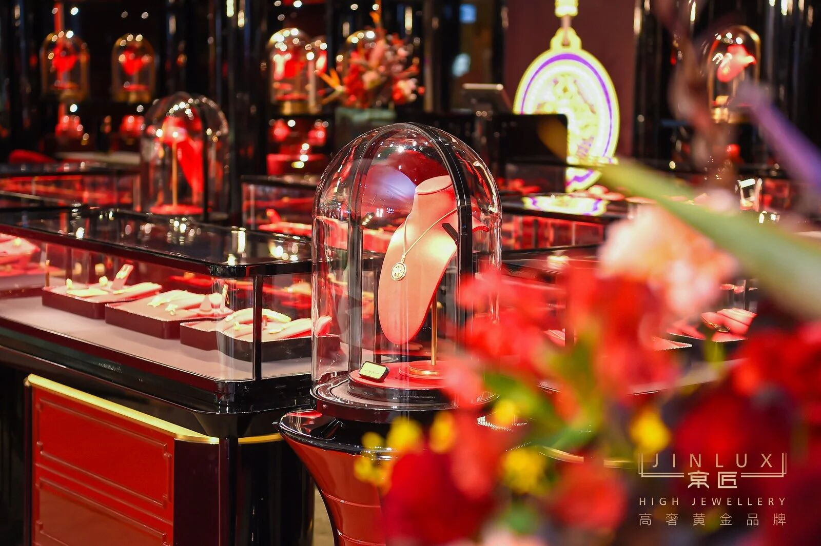 亚星管理平台(中国游)官方网站