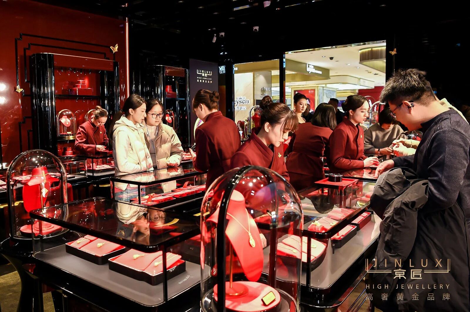 亚星管理平台(中国游)官方网站