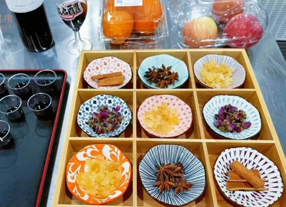 亚星管理平台(中国游)官方网站