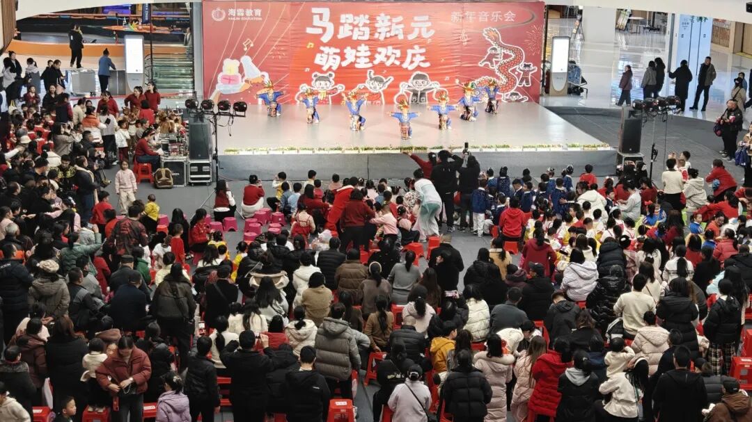 亚星管理平台(中国游)官方网站