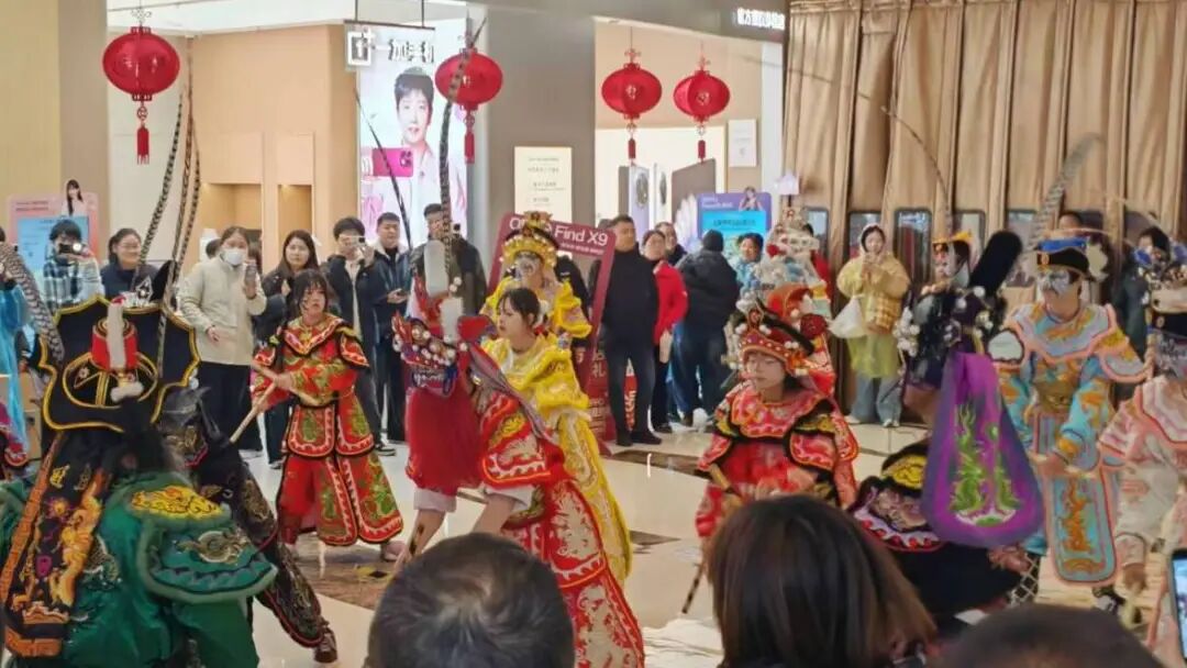 亚星管理平台(中国游)官方网站