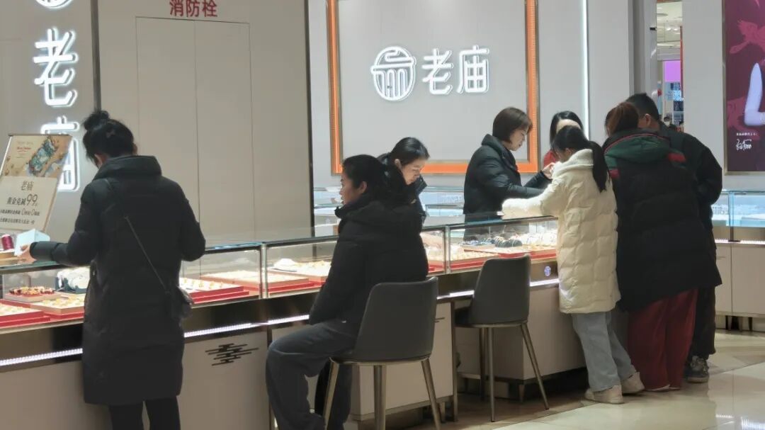 亚星管理平台(中国游)官方网站