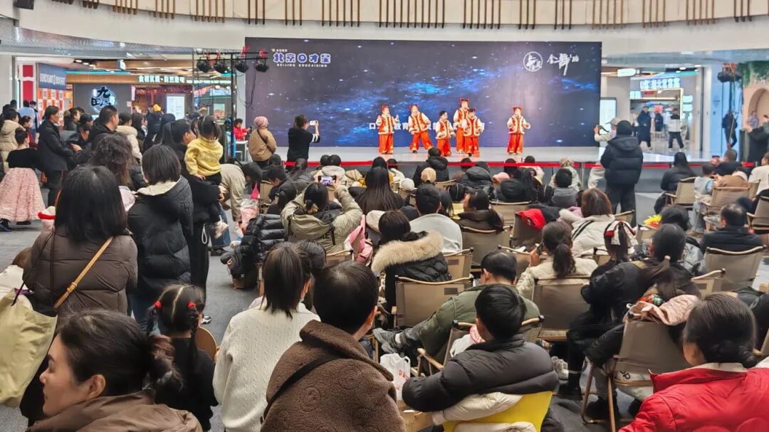 亚星管理平台(中国游)官方网站