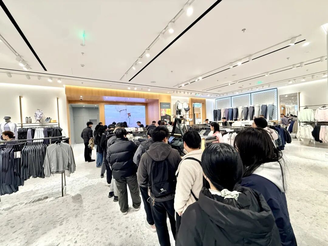 亚星管理平台(中国游)官方网站