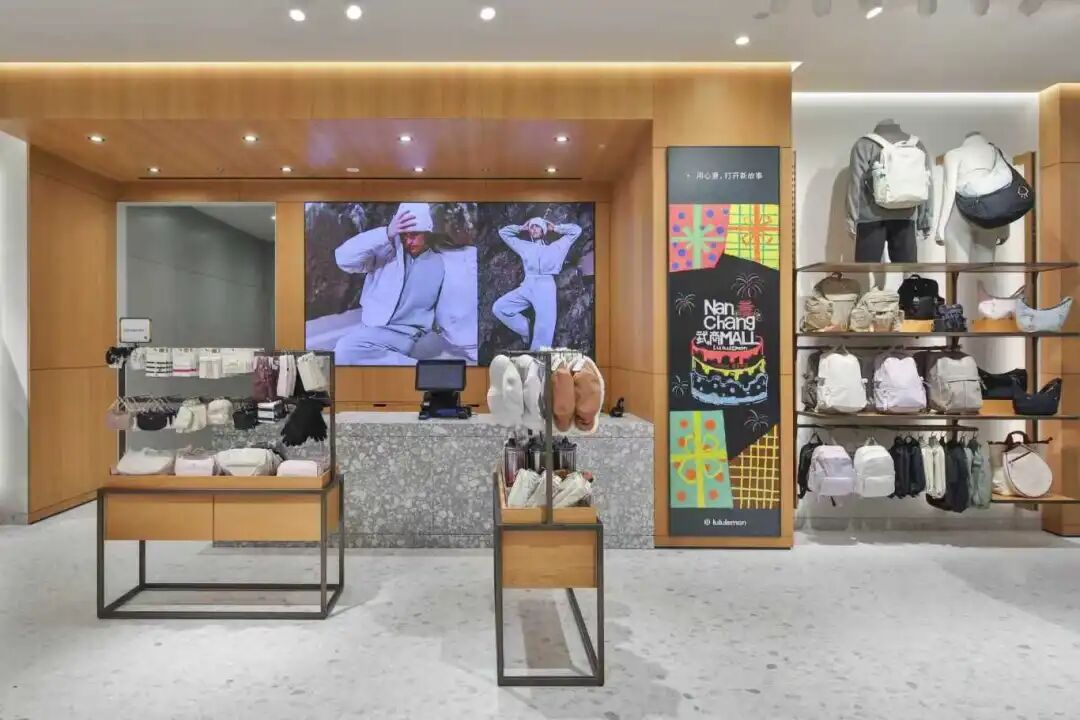 亚星管理平台(中国游)官方网站