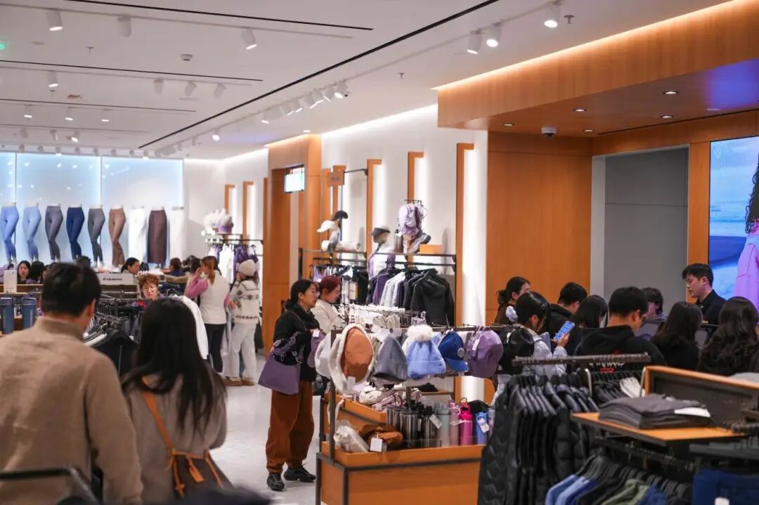 亚星管理平台(中国游)官方网站