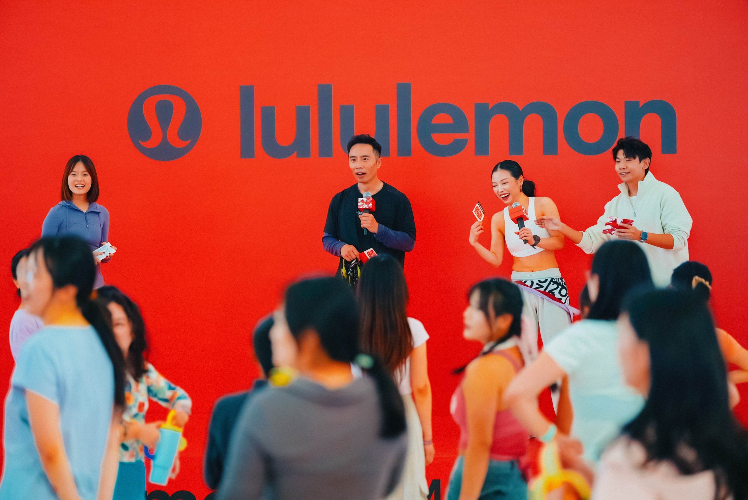 亚星管理平台(中国游)官方网站