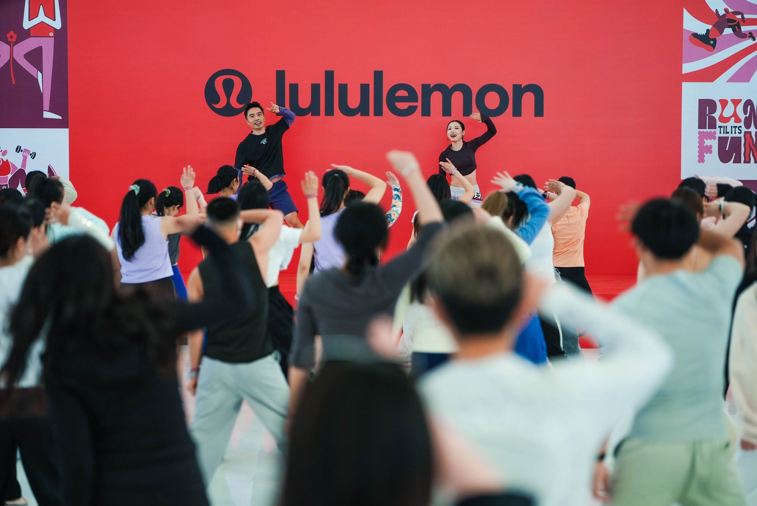 亚星管理平台(中国游)官方网站