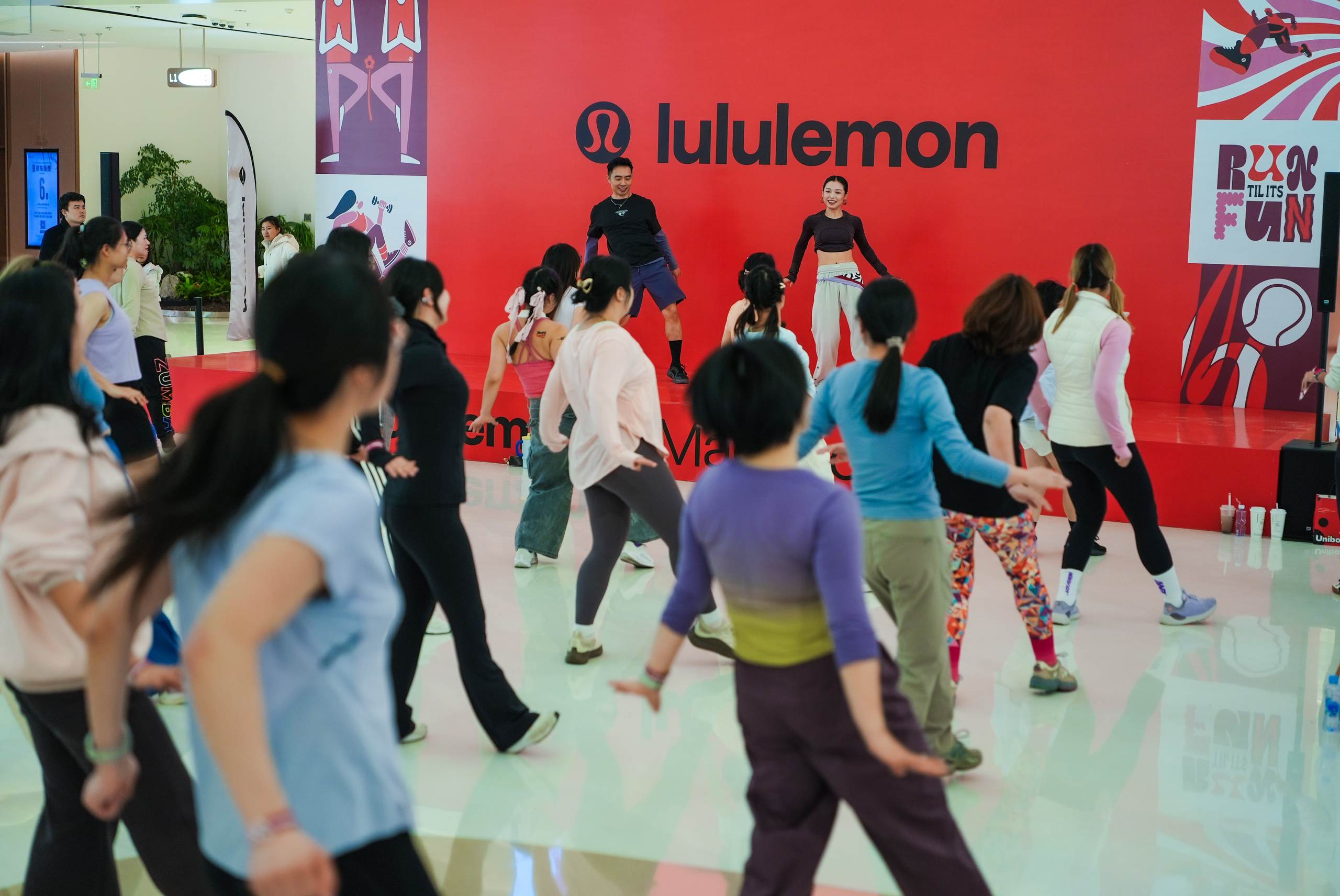 亚星管理平台(中国游)官方网站