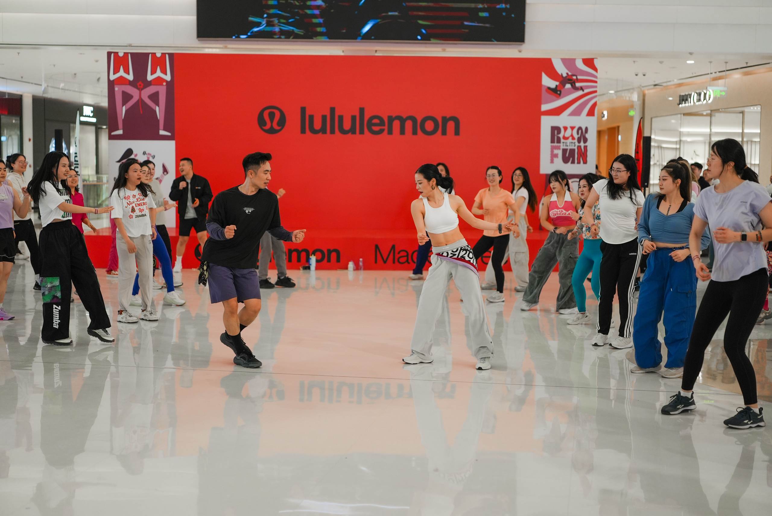 亚星管理平台(中国游)官方网站