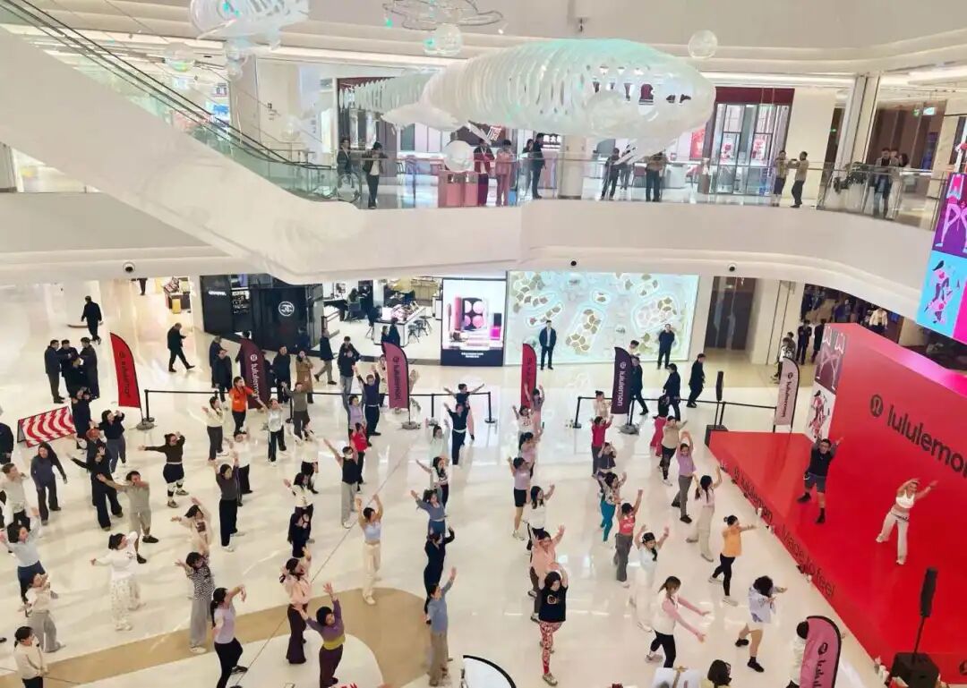 亚星管理平台(中国游)官方网站