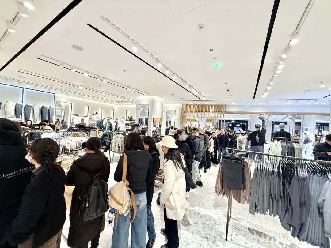 亚星管理平台(中国游)官方网站