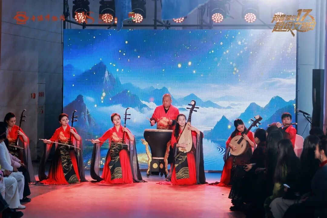 亚星管理平台(中国游)官方网站