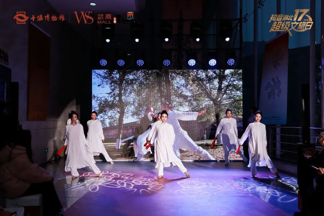 亚星管理平台(中国游)官方网站