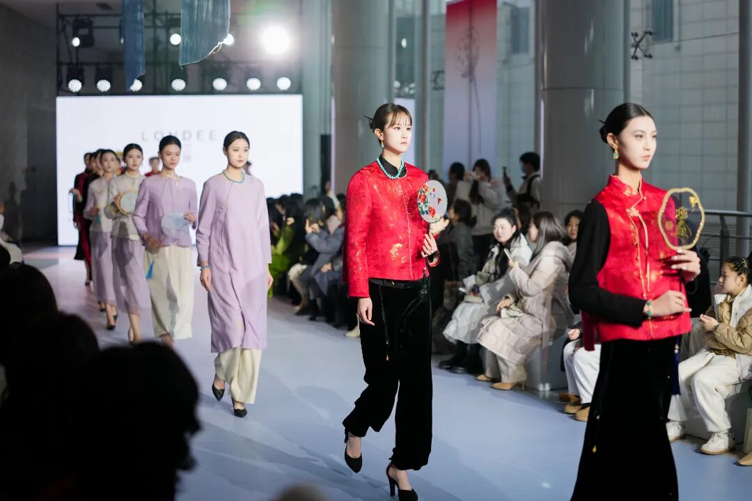 亚星管理平台(中国游)官方网站