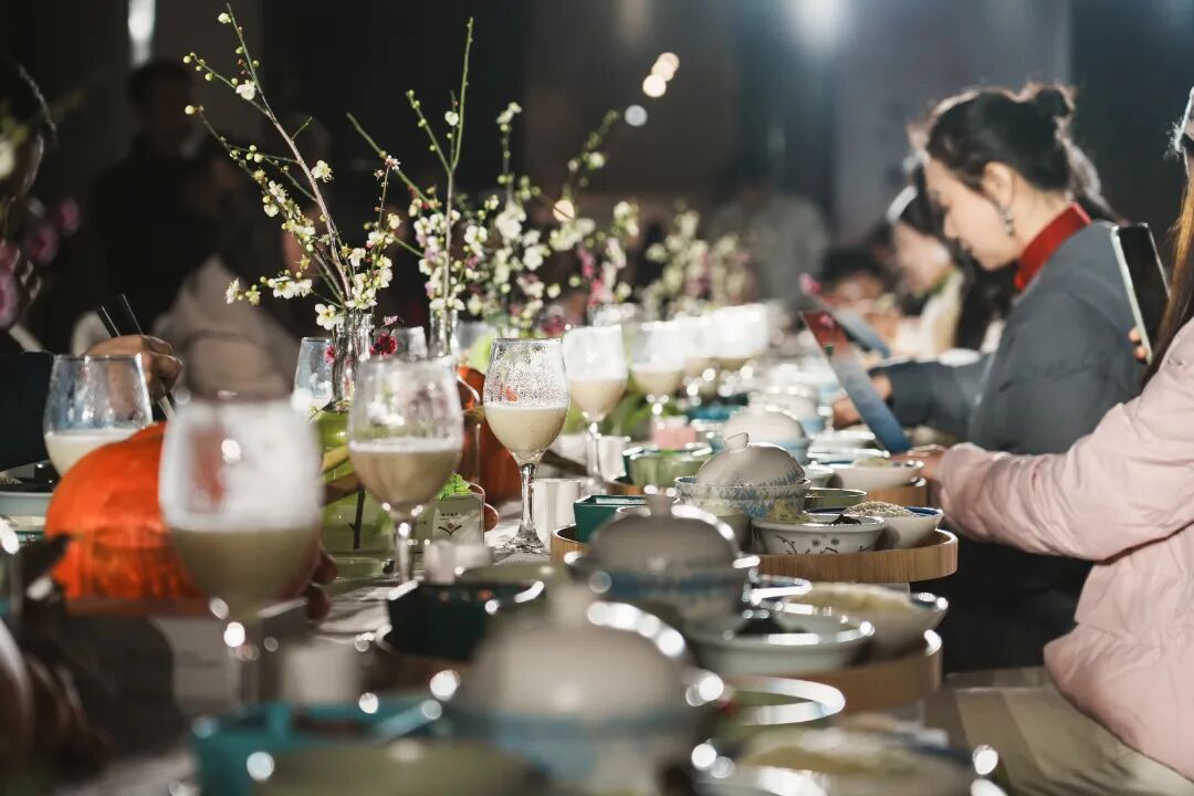 亚星管理平台(中国游)官方网站