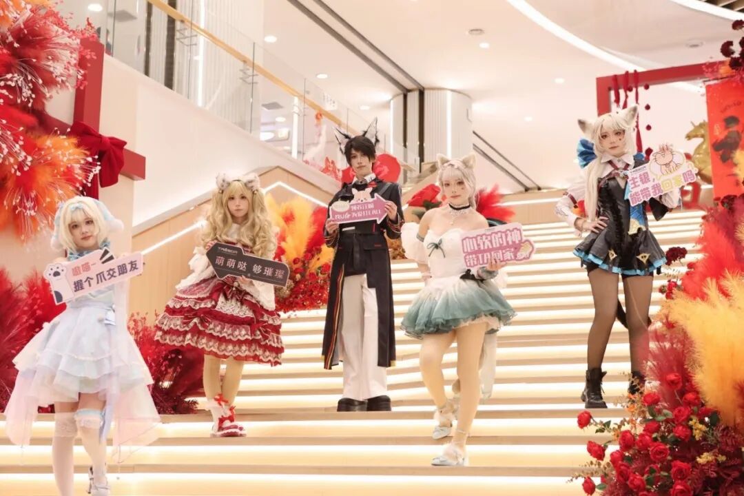 亚星管理平台(中国游)官方网站