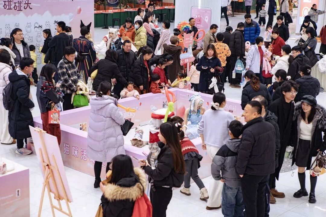 亚星管理平台(中国游)官方网站