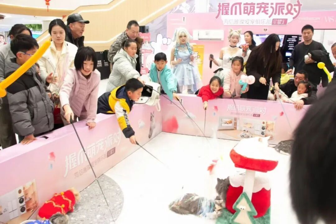 亚星管理平台(中国游)官方网站