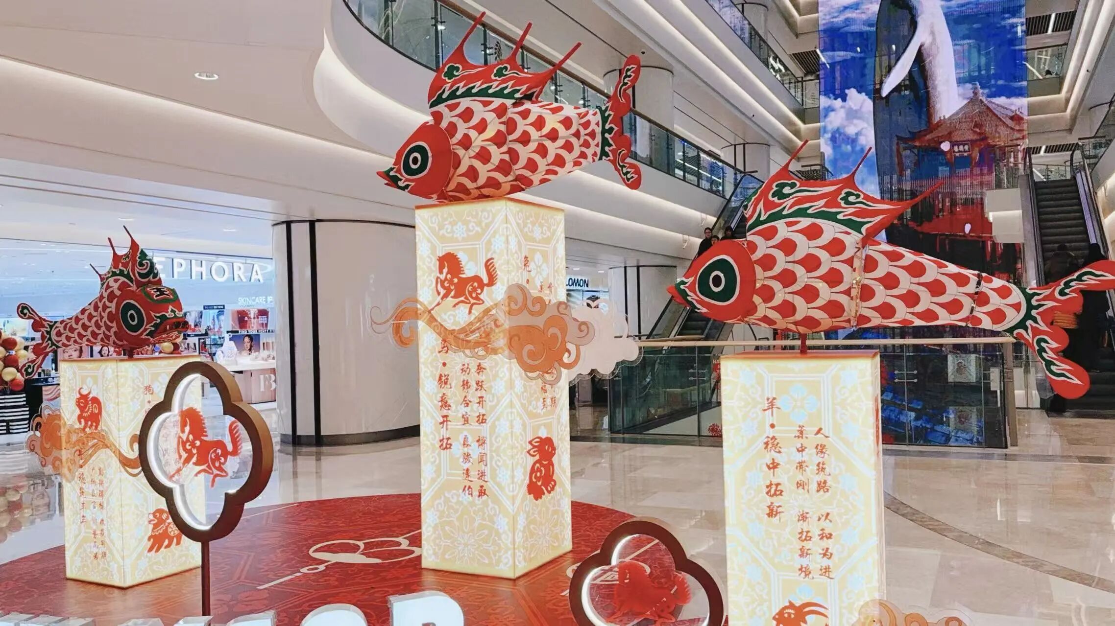 亚星管理平台(中国游)官方网站