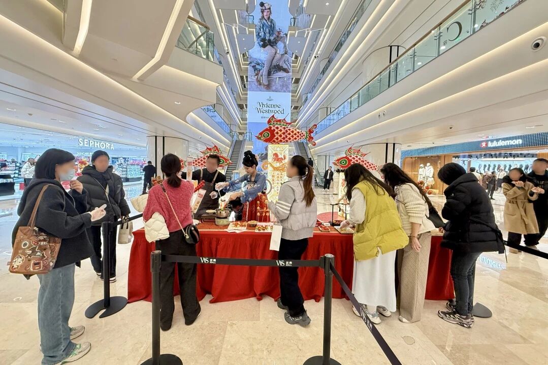 亚星管理平台(中国游)官方网站