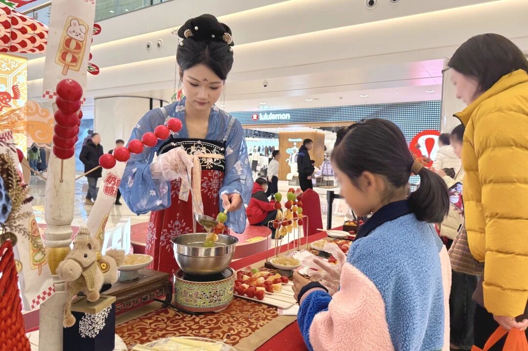 亚星管理平台(中国游)官方网站