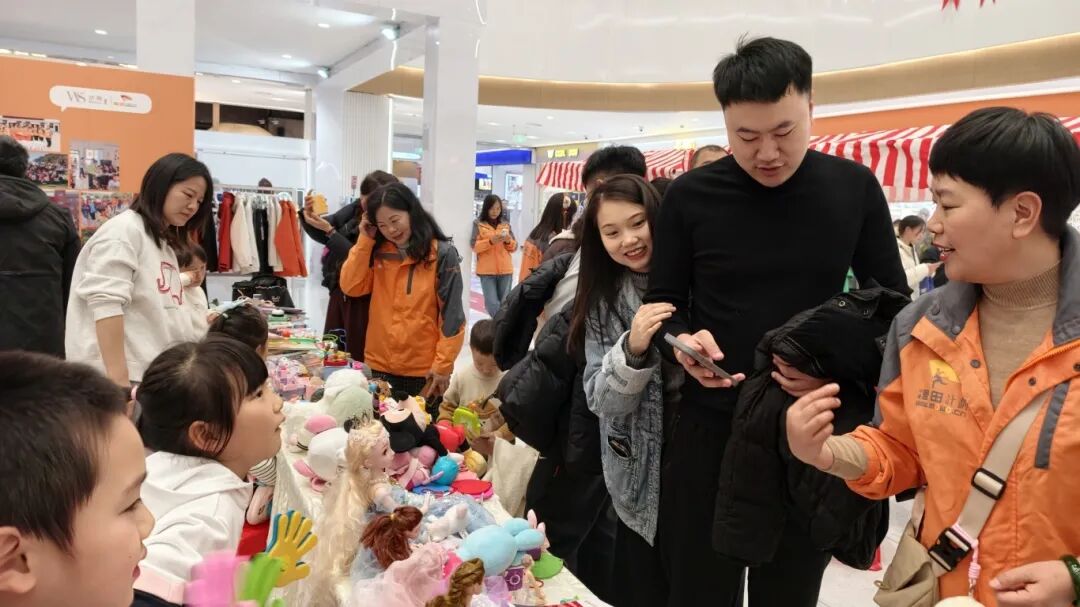 亚星管理平台(中国游)官方网站