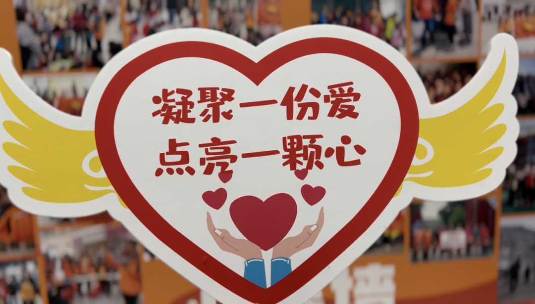 亚星管理平台(中国游)官方网站