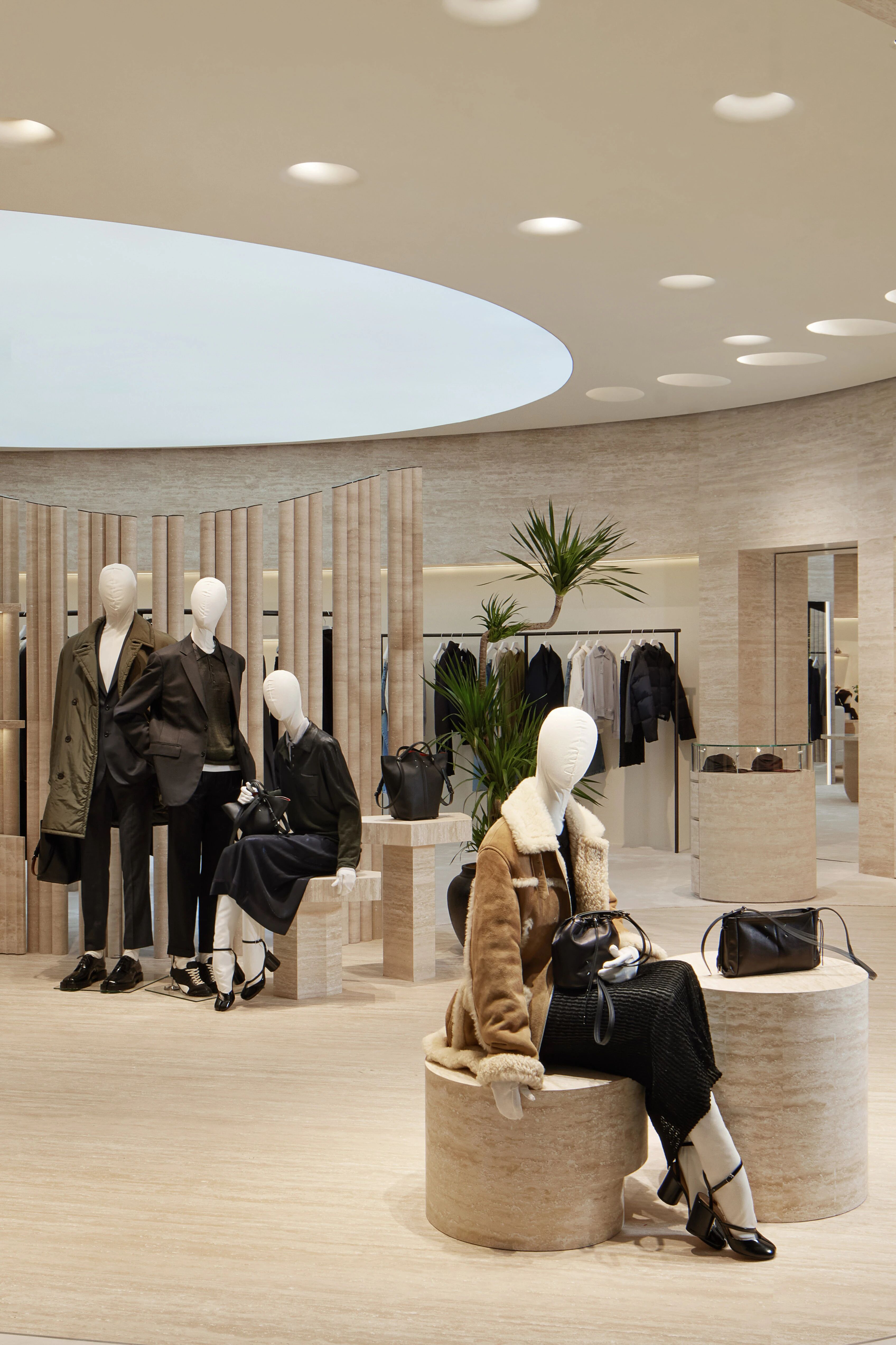 亚星管理平台(中国游)官方网站