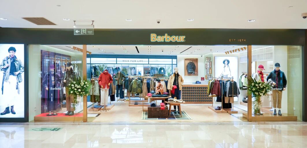 亚星管理平台(中国游)官方网站