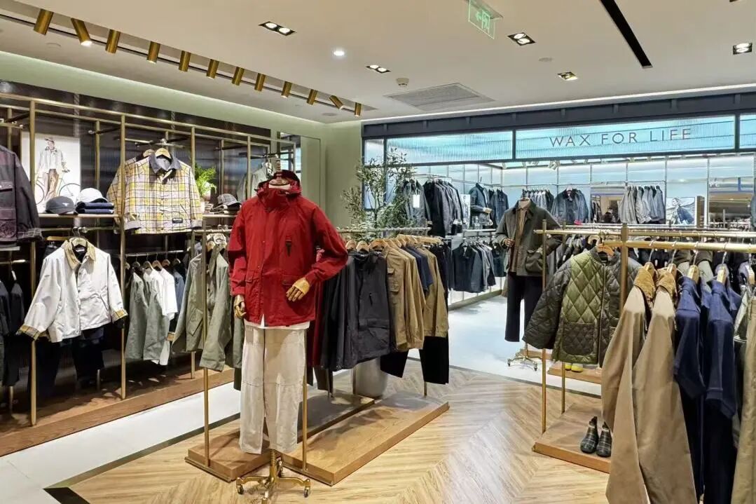 亚星管理平台(中国游)官方网站