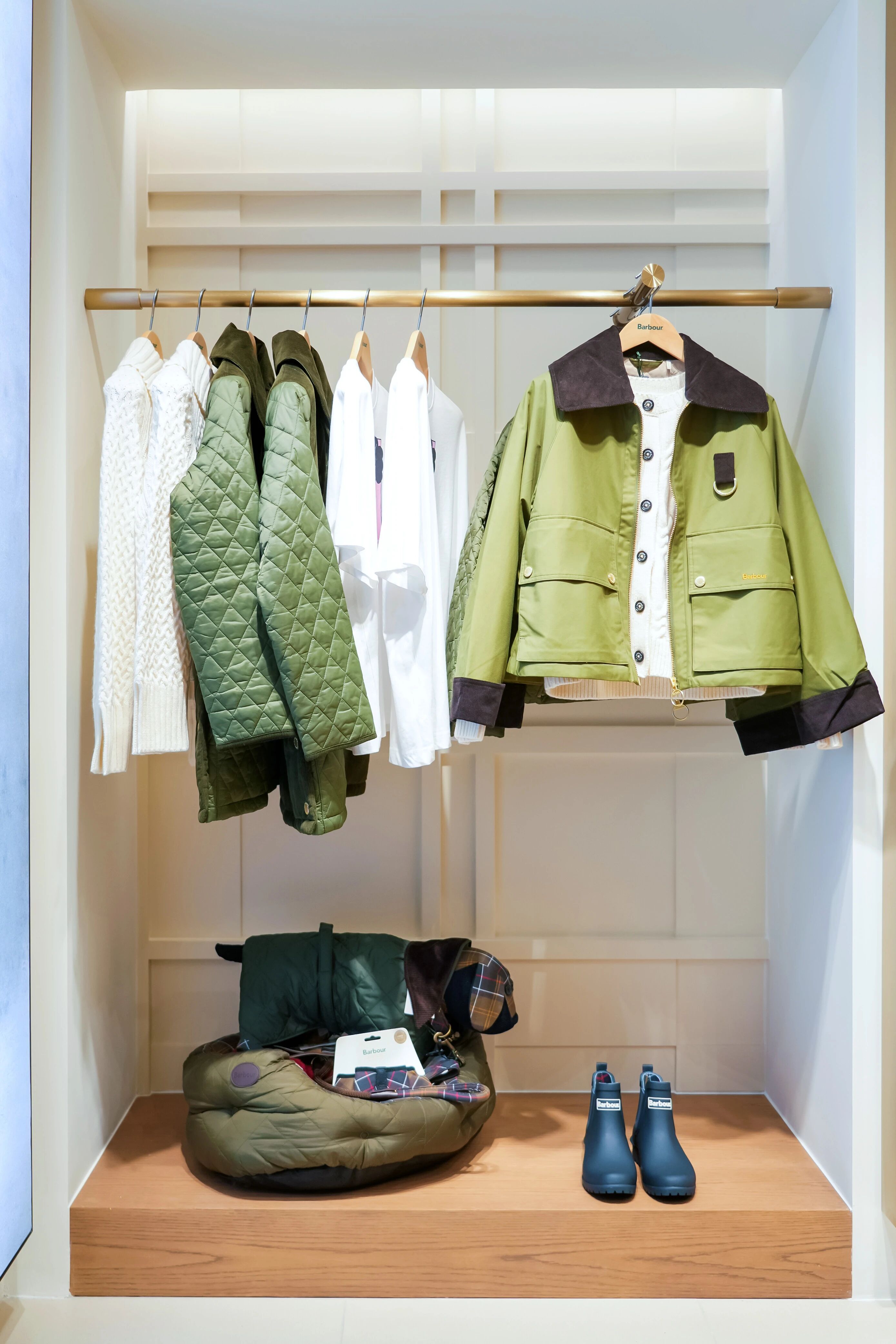 亚星管理平台(中国游)官方网站