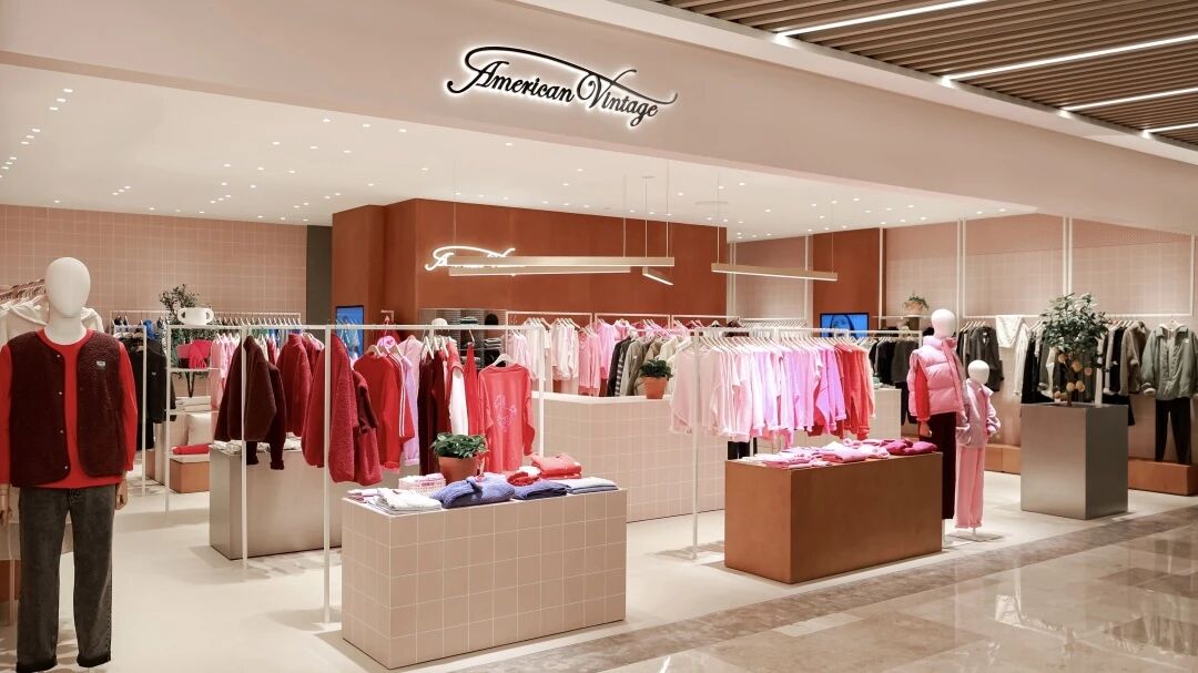 亚星管理平台(中国游)官方网站