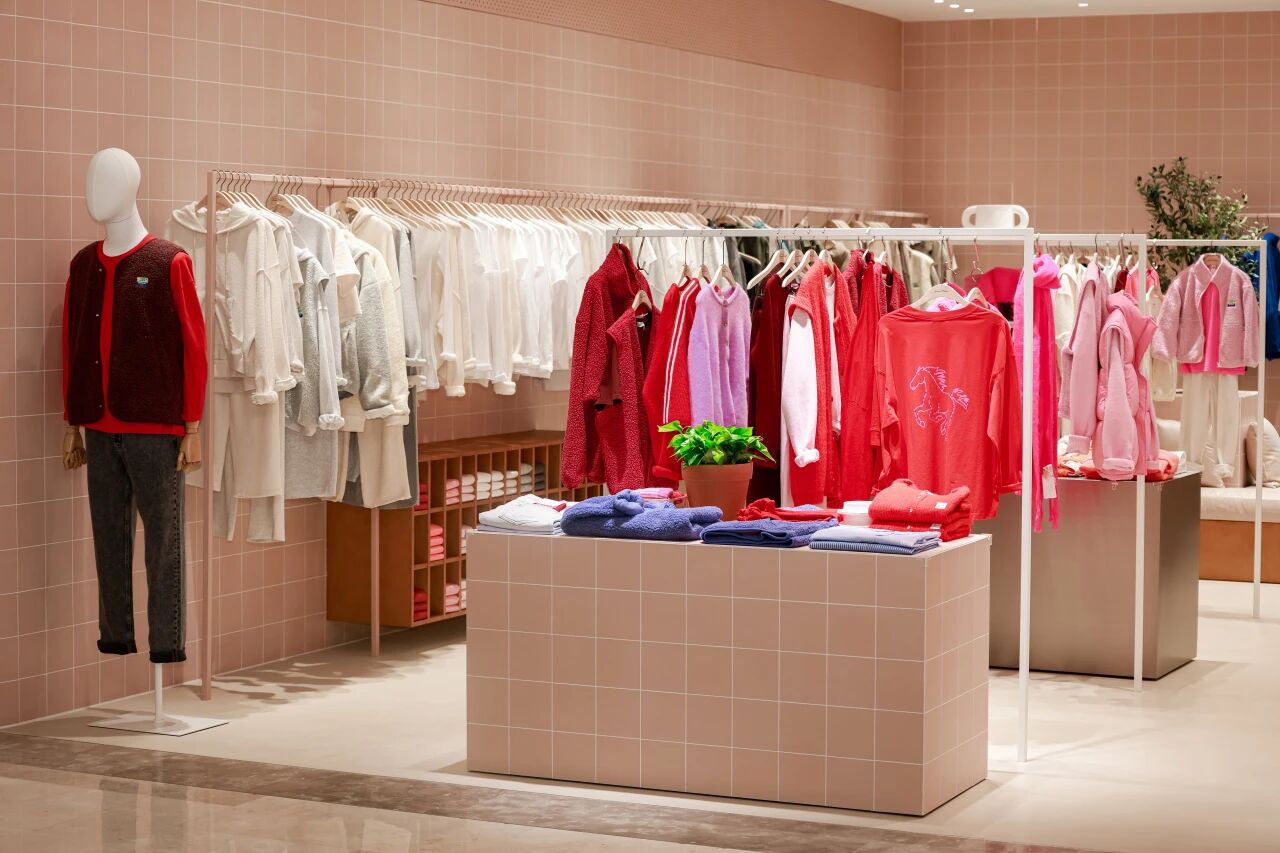 亚星管理平台(中国游)官方网站