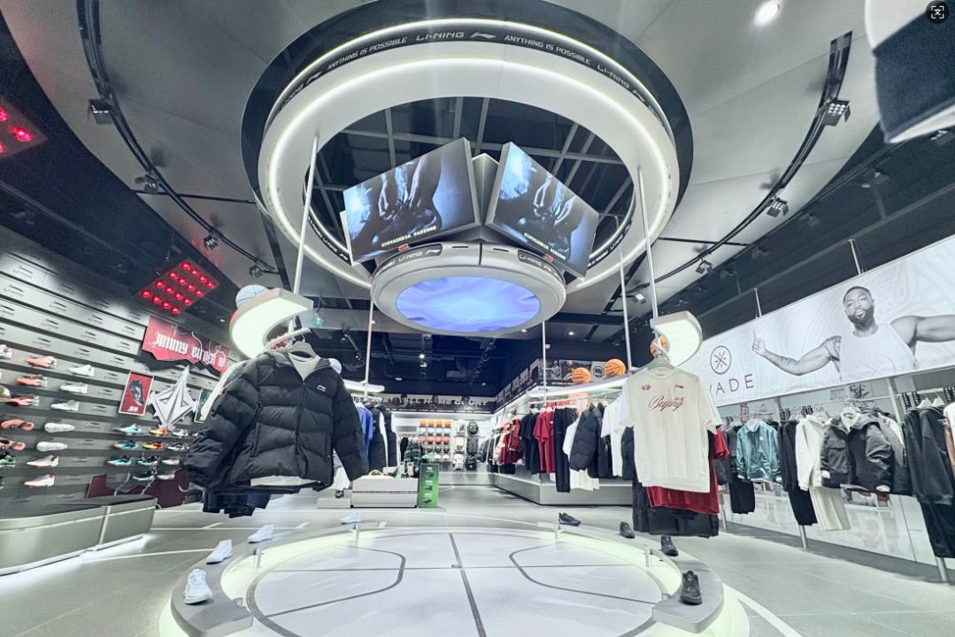 亚星管理平台(中国游)官方网站