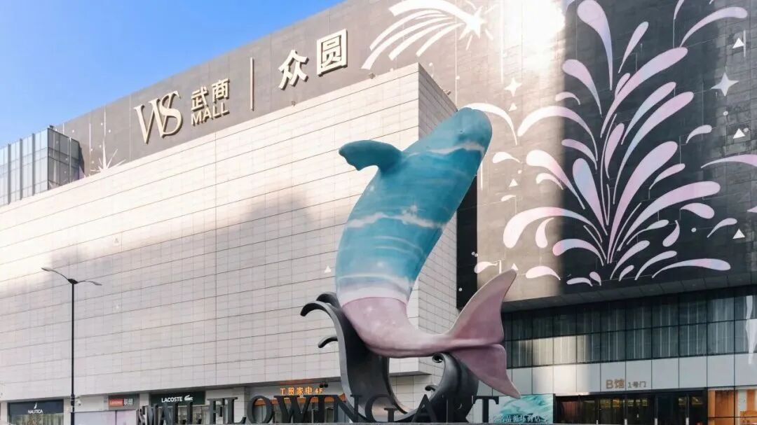 亚星管理平台(中国游)官方网站